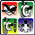 Diving Emergency Management Provider Program&nbsp;
