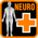 On-Site Neurological Assessment for Divers&nbsp;