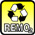 Remote Emergency Medical Oxygen (REMO2)