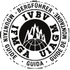 [ UIAGM logo ]